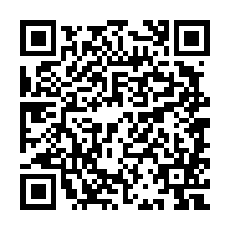 QR code for YBT4853