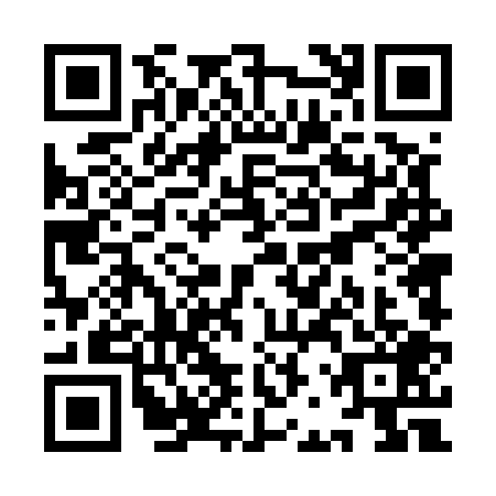 QR code for YBT5096