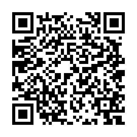 QR code for YBU-4016