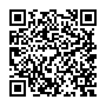 QR code for YBU-8576