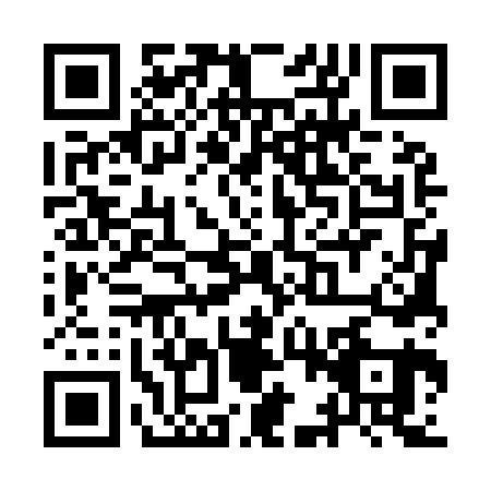 QR code for YBU-9614