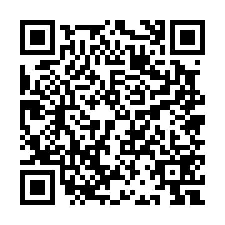 QR code for YBU0597