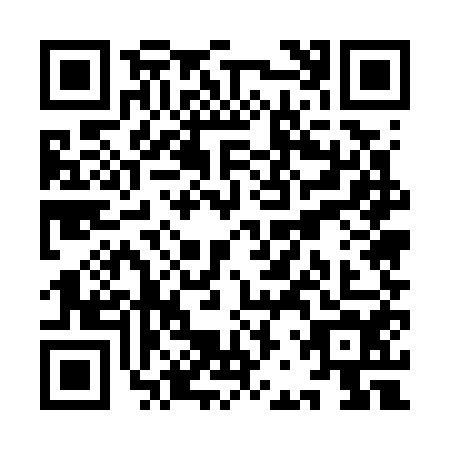 QR code for YBU7546