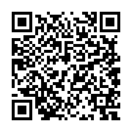 QR code for YBV-8003