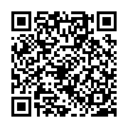 QR code for YBV2652