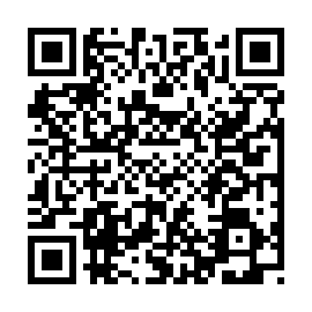 QR code for YBV5264