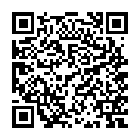 QR code for YBW-3517