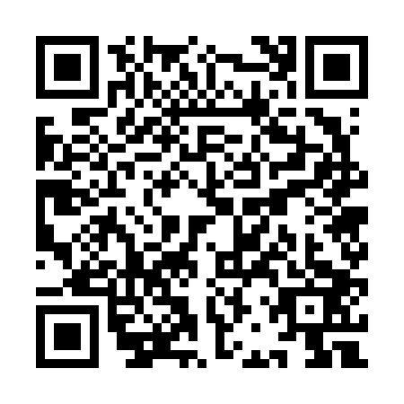 QR code for YBW-6032