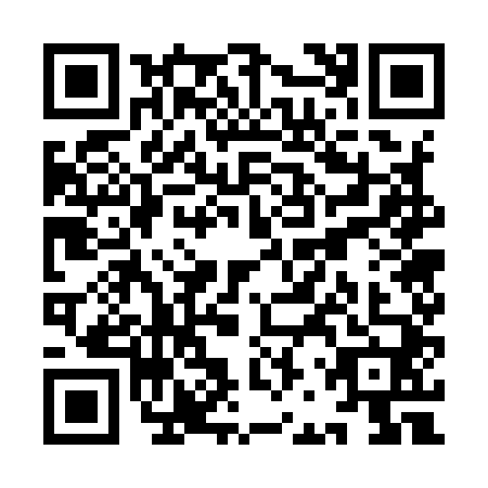 QR code for YBW-9408