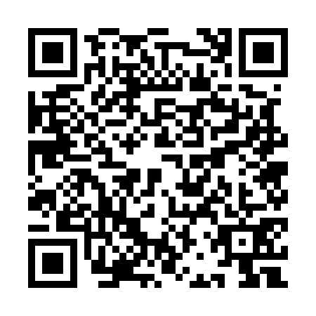 QR code for YBW5714