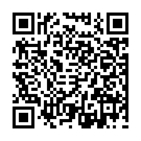QR code for YBW9994