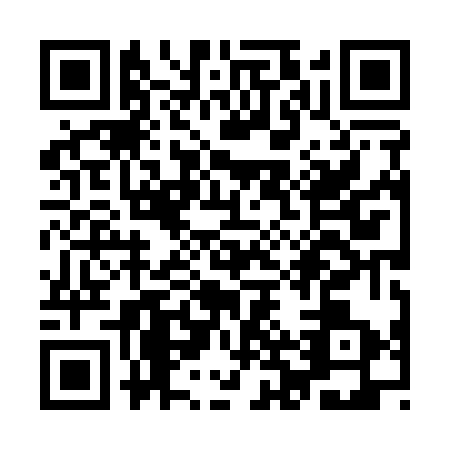 QR code for YBX-1735