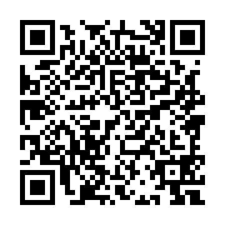 QR code for YBX-1981