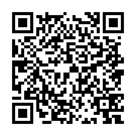 QR code for YBX5799