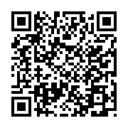 QR code for plate YBX-7280