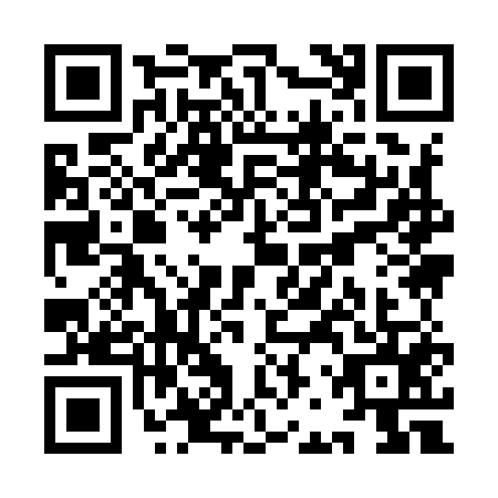 QR code for YBY-9554