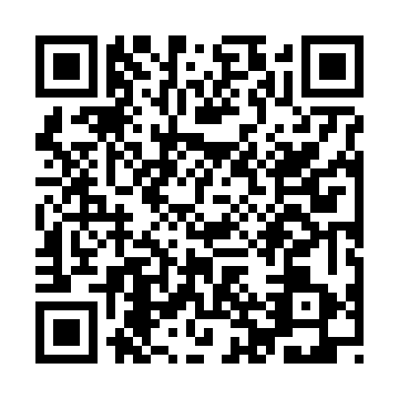 QR code for YBZ6639