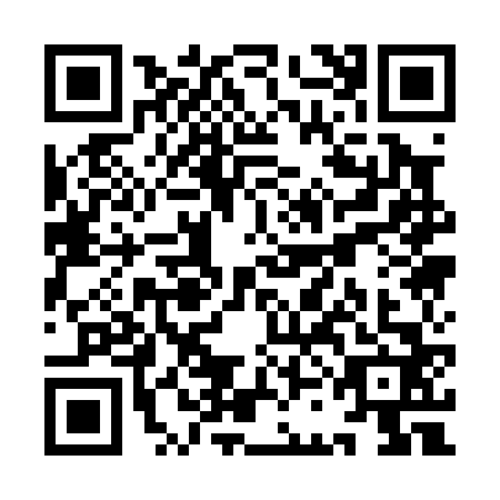 QR code for YCA-0627
