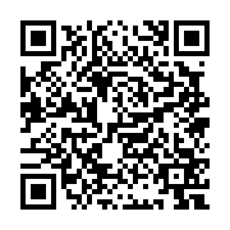 QR code for YCA-0633