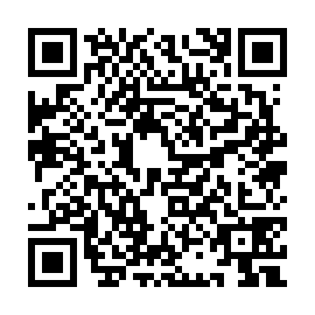 QR code for YCA6781