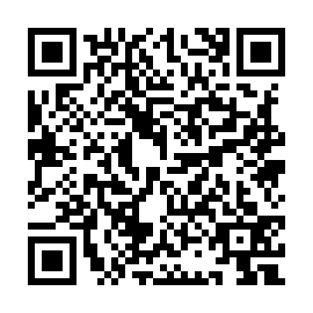 QR code for YCA9330