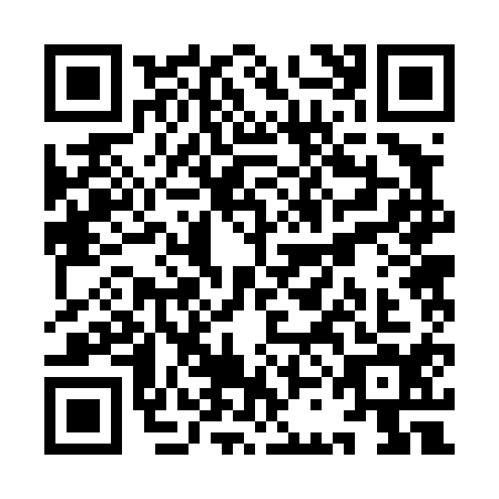 QR code for YCB-4142