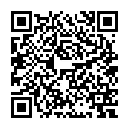 QR code for YCC-2615