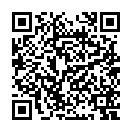 QR code for YCC-5491