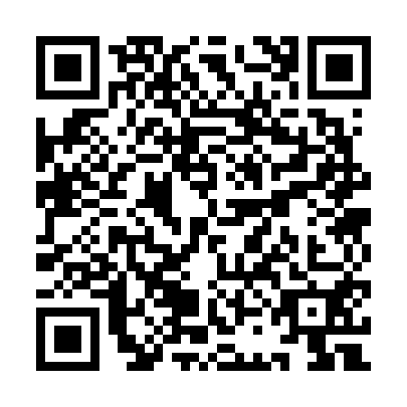 QR code for YCC-6509