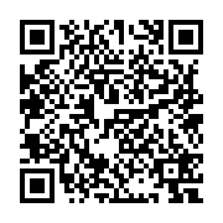 QR code for YCC-9296