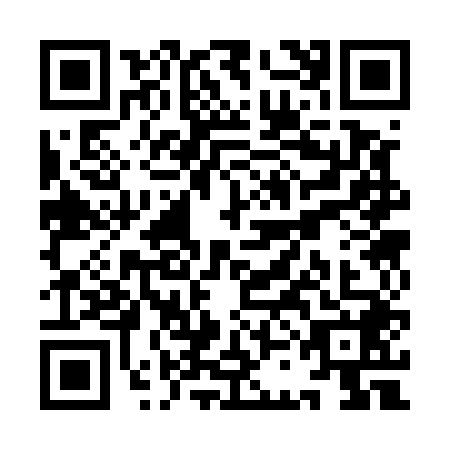 QR code for YCC5487