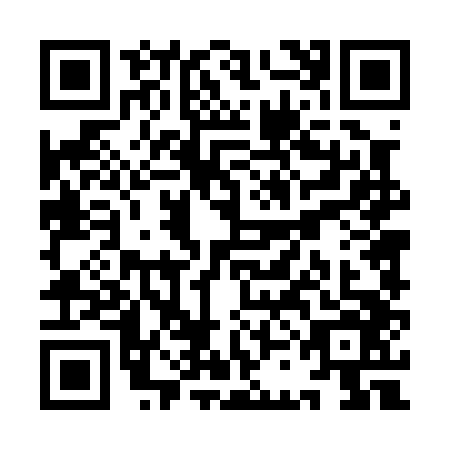 QR code for YCD-0464