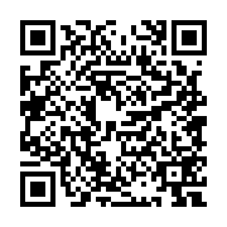 QR code for YCD-1593