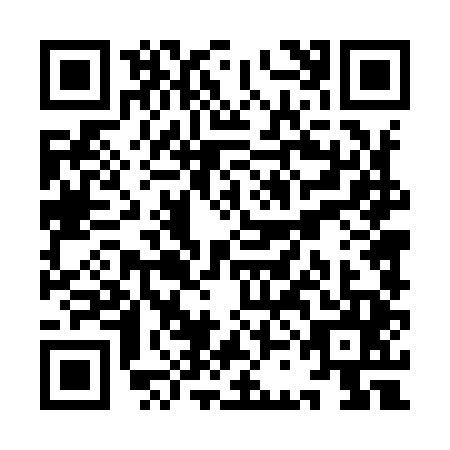 QR code for YCD-9456
