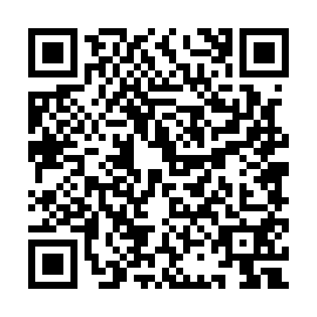 QR code for plate YCD-1507