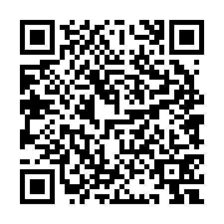 QR code for plate YCD-2713