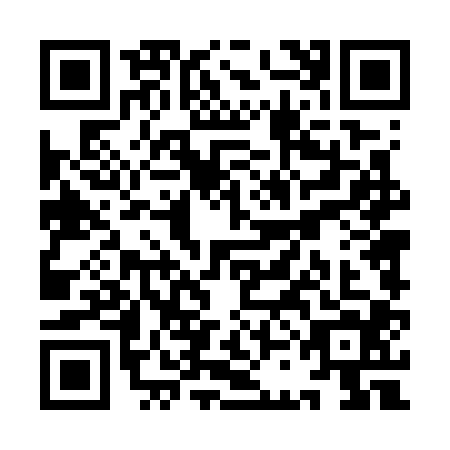 QR code for YCD7041
