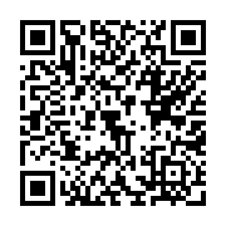 QR code for YCE-2929