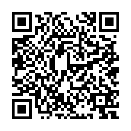 QR code for plate YCE-5228