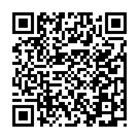 QR code for YCF-3498