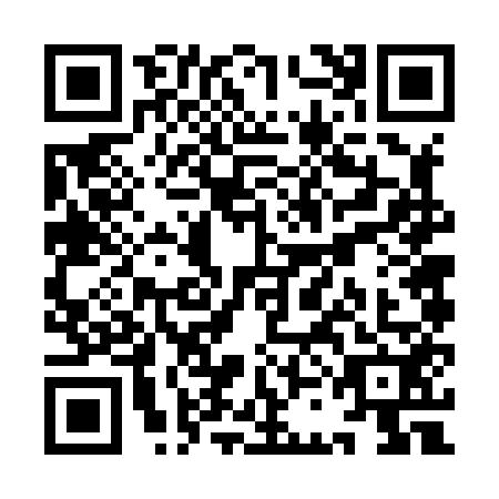 QR code for YCF-8520