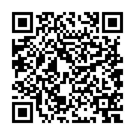 QR code for YCF-9149