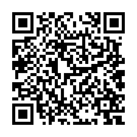 QR code for YCF4275