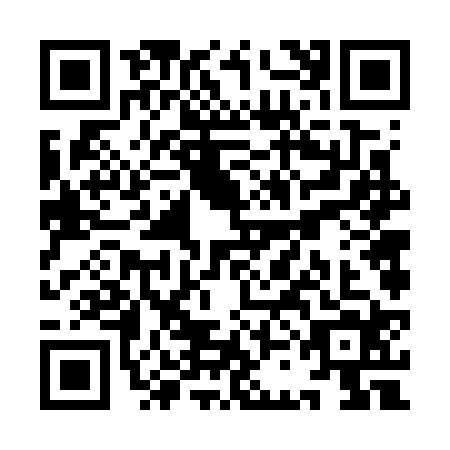 QR code for YCF7245