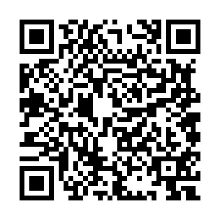 QR code for YCF8117