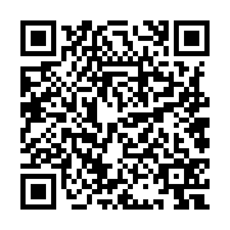 QR code for YCF9361