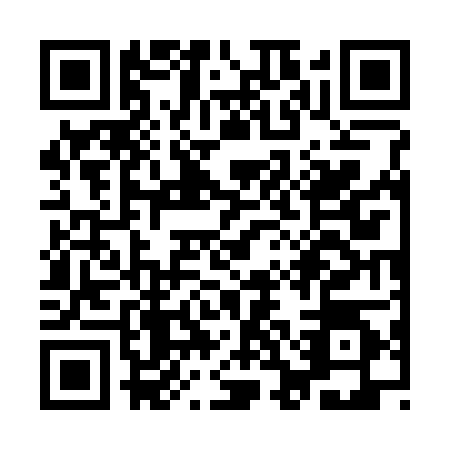 QR code for YCG3040