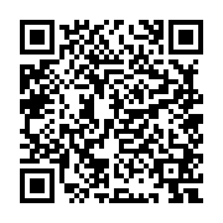 QR code for YCG8402