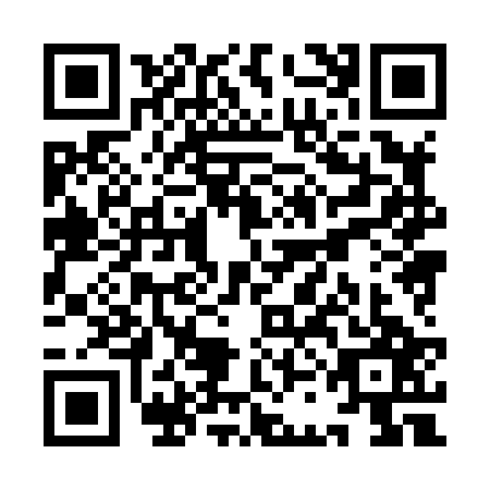 QR code for YCH-8273