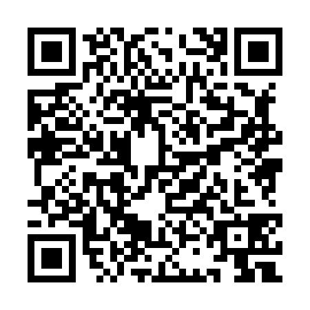 QR code for YCH-8380